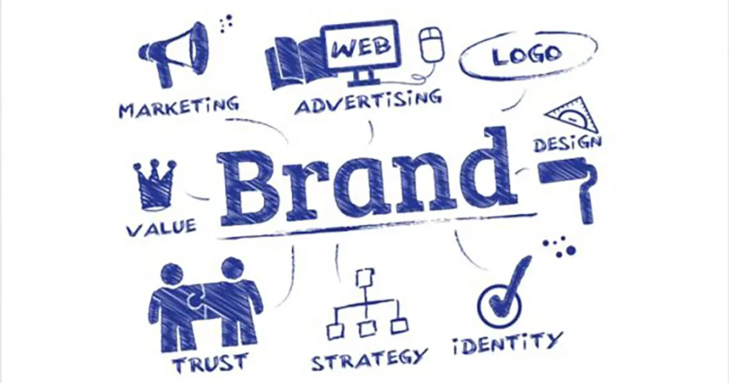 Hình ảnh thương hiệu (Brand Image) cho khách sạn xây dựng như thế nào?