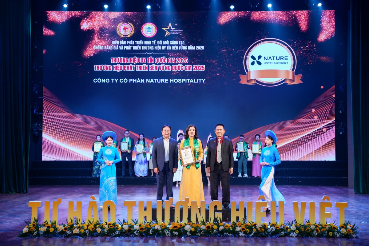 Hình Dịch Vụ 3