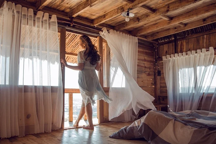 Top danh sách khách sạn phong cách gỗ Đà Lạt: Nơi hơi thở ngàn thông chạm vào xúc giác
